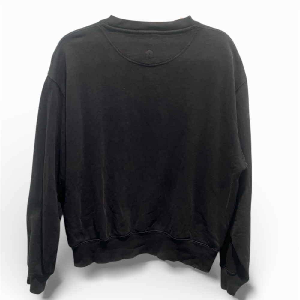 Anine Bing Ramona New York Sweatshirt - Picture 4 of 5